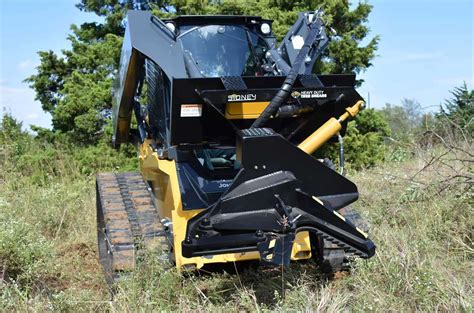 tree shear for 2014 new holland skid steer|skid steer tree shear manual.